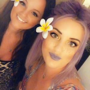 Meet your Posher, Autumn